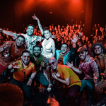 Los_Cumbia_Stars_3