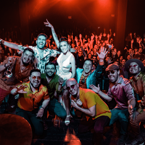 Los_Cumbia_Stars_3
