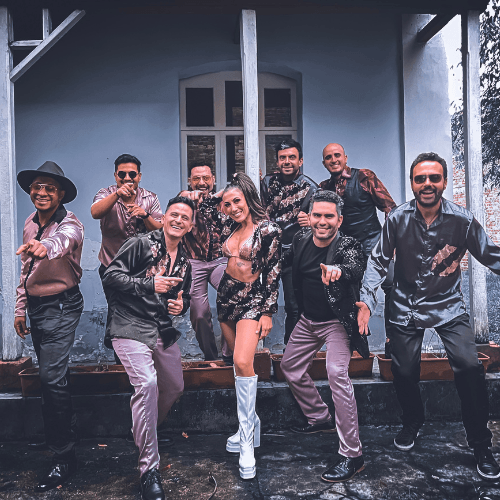 Los_Cumbia_Stars_1