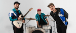 gary_volta_estudio_1