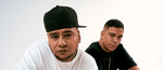 finesound_music_highbeats_records