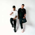 finesound_music_1