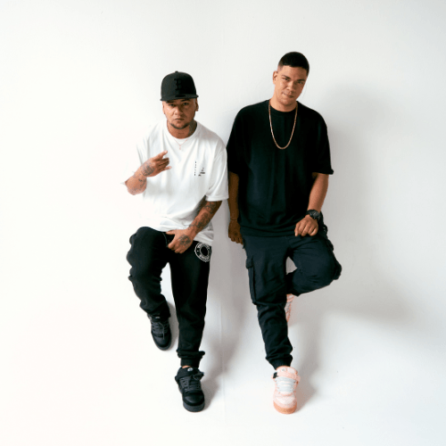 finesound_music_1