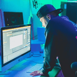 finesound_music_2
