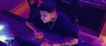 finesound_music_highbeats_records_1