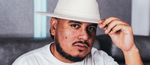 la_esencia_highbeats_records