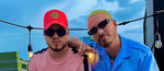 mr_montoya_highbeats_records--1-