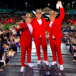 sonora_dinamita_1 -1-