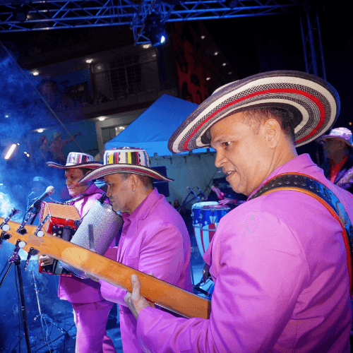 corraleros_majagual_2