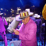 corraleros_majagual_3
