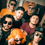 asuntos-pendientes-ap