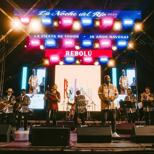 rebolu-aprecords -2-