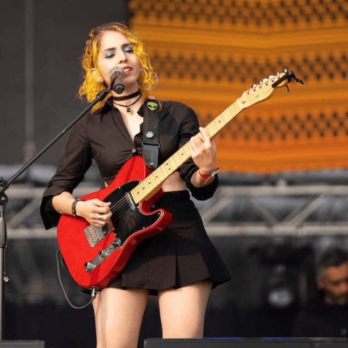 ximena-aprecords