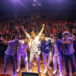 federico-gomez-aprecords-1 -1-