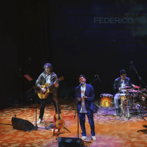 federico-gomez-aprecords-1 -2-