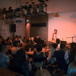 federico-gomez-aprecords-1 -3-