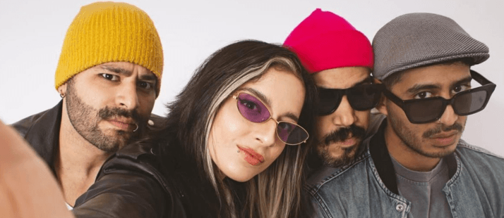 gran-caracha-aprecords-1 -1-