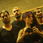 gran-carachas-aprecords-1