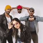 gran-carachas-aprecords-1 -1-