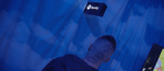 RUA-donkeymonkey-1 -1-
