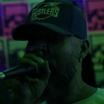 RUA-donkeymonkey-2