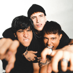 brokix-forward-1--1-