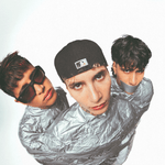 brokix-forward-2