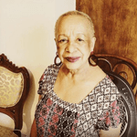 teresita-gomez-forward-2