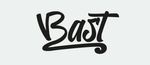 vbsat