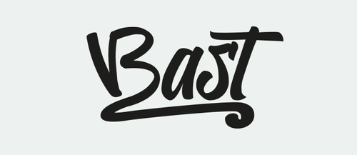 Vbast