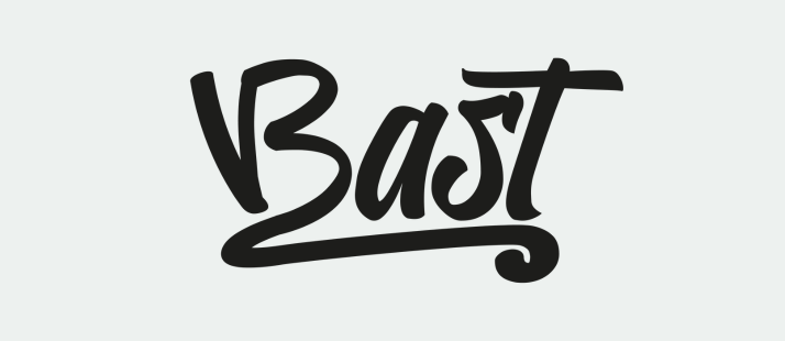 vbsat