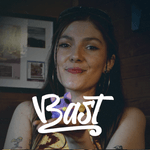 vbast