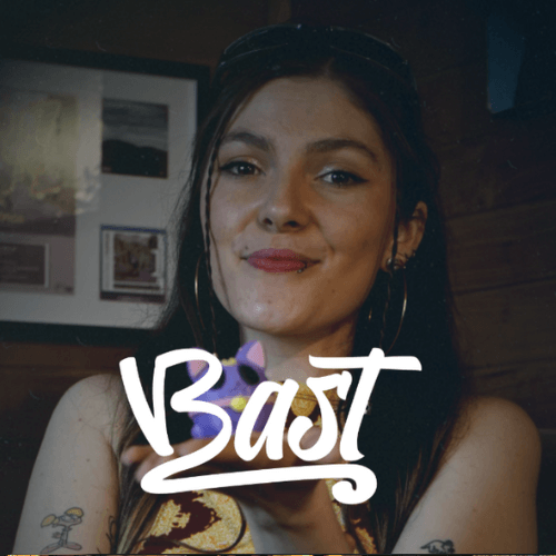 vbast