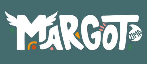 Margot DMA