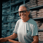 video-storytelling-colores-audivisuales -1-