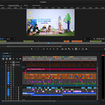 servicios-360-colores-audivisuales -2-