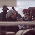 produccion-audiovisual-cuasar