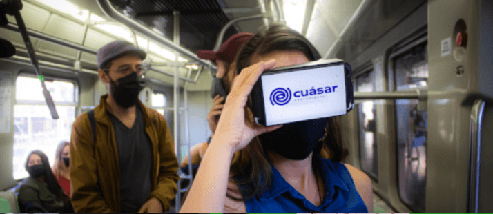 creacion-experiencias-audiovisuales-cuasar