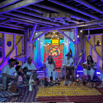 grupo-okanani -1-