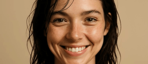 Agencia de Talento Actoral