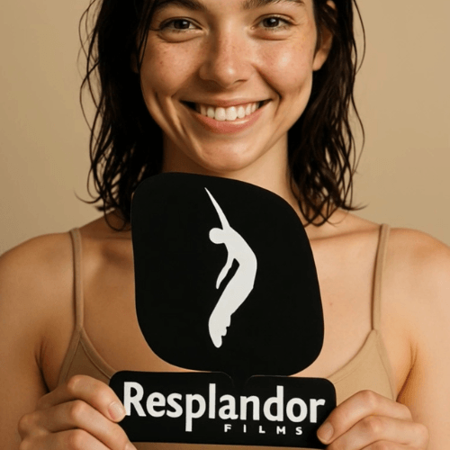 actoral-resplandor