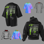 anima_3d_tripton -2-