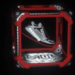 anima_3d_tripton -1-