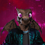 pj_3d_tripton -1-