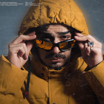 teoricoh_tripton--2-