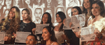formacion_actoral_resplador