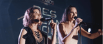 premios_resplador -1-