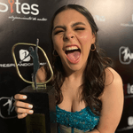 premios-resplandor