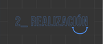 realizacion_tomato_content
