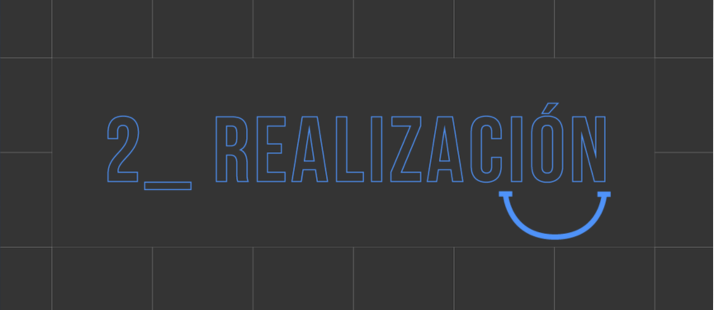 realizacion_tomato_content